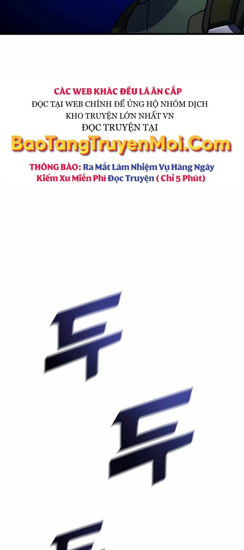 Đồ Long - Chương 8