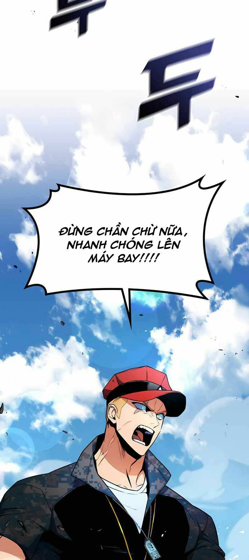 Đồ Long - Chương 8