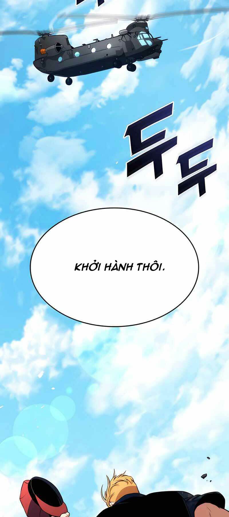 Đồ Long - Chương 8