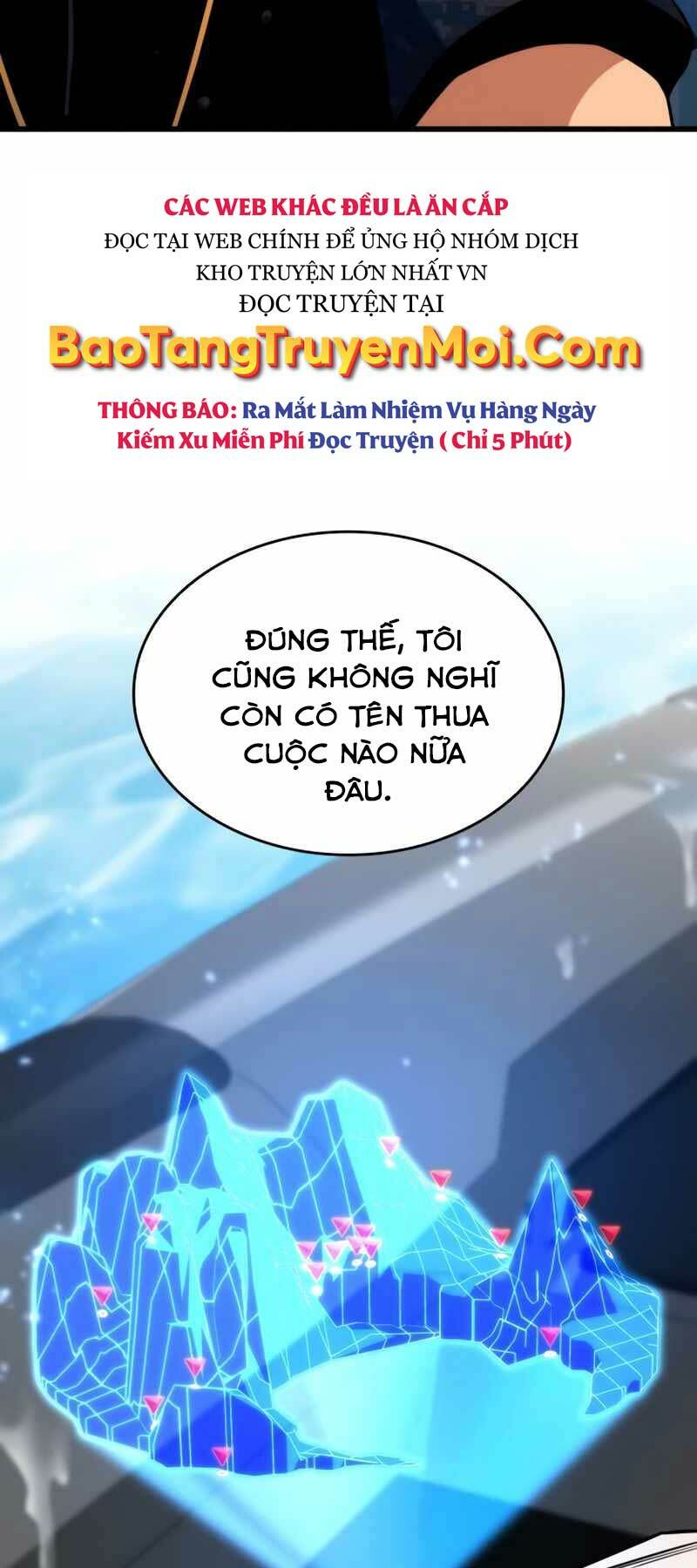 Đồ Long - Chương 9
