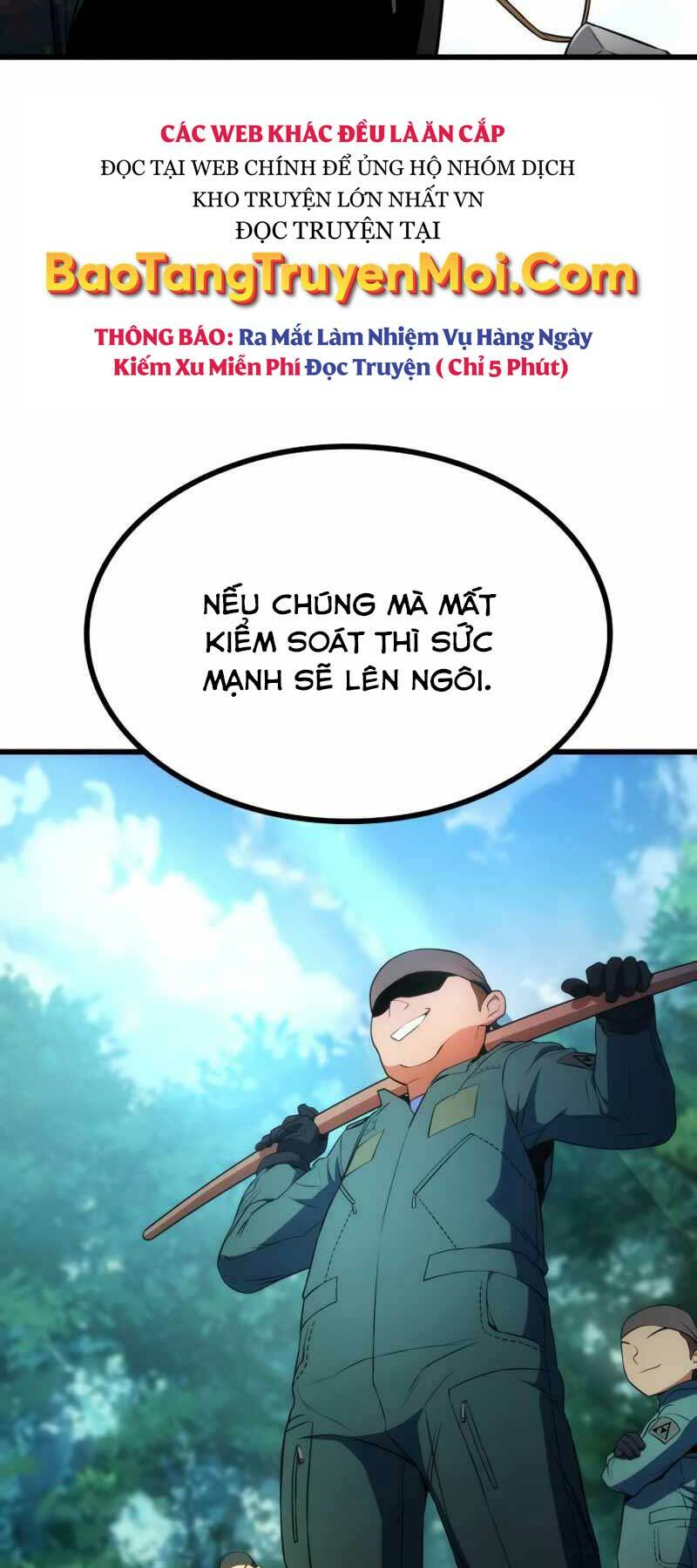 Đồ Long - Chương 9