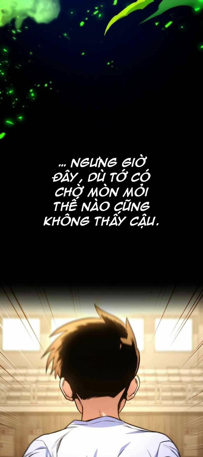 Đồ Long - Chương 9
