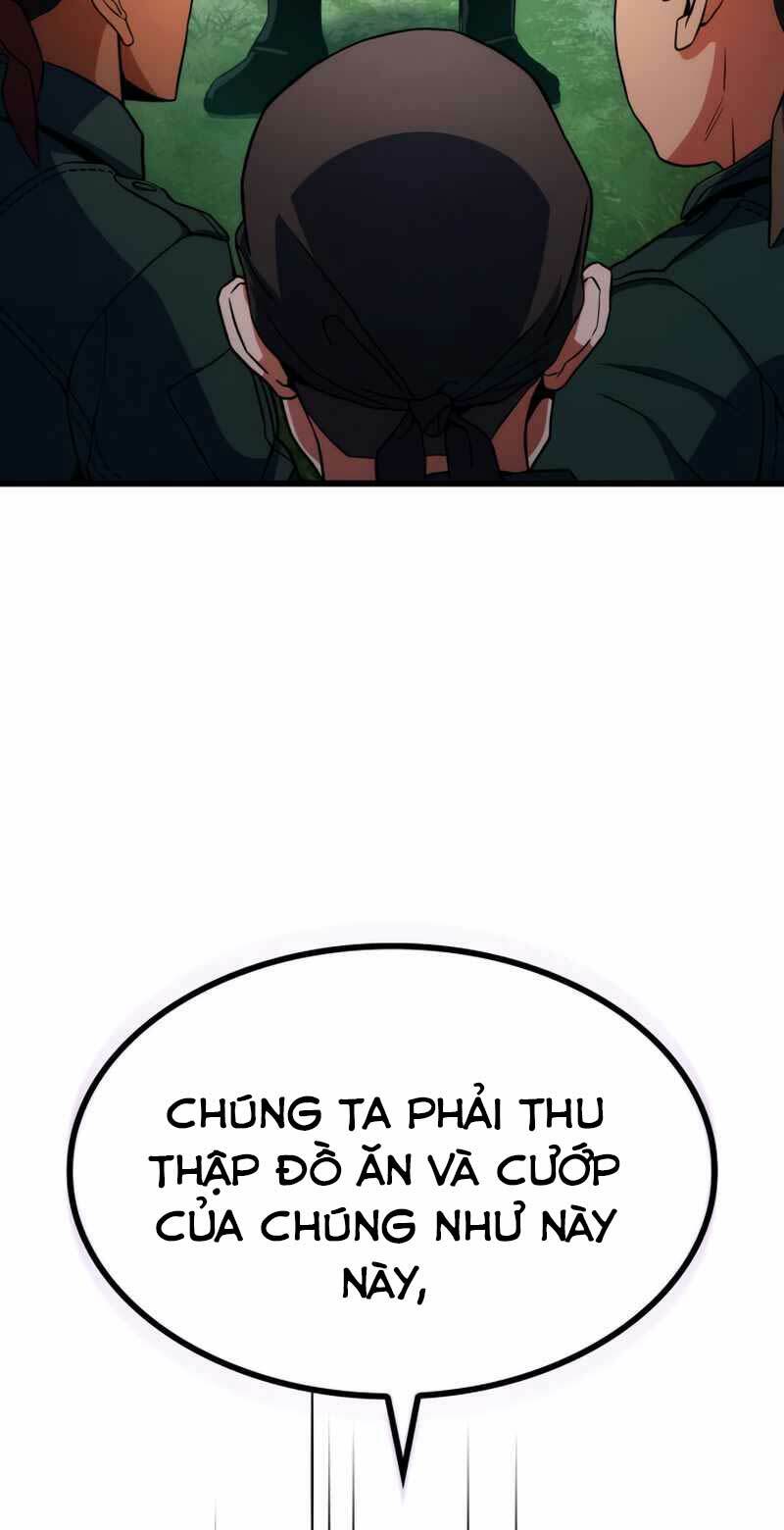 Đồ Long - Chương 9
