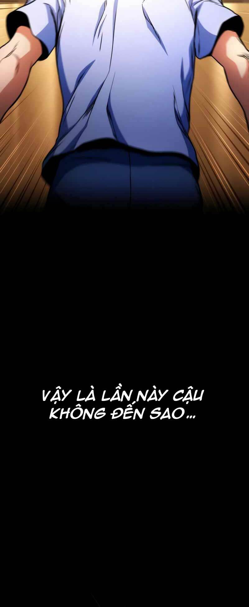 Đồ Long - Chương 9