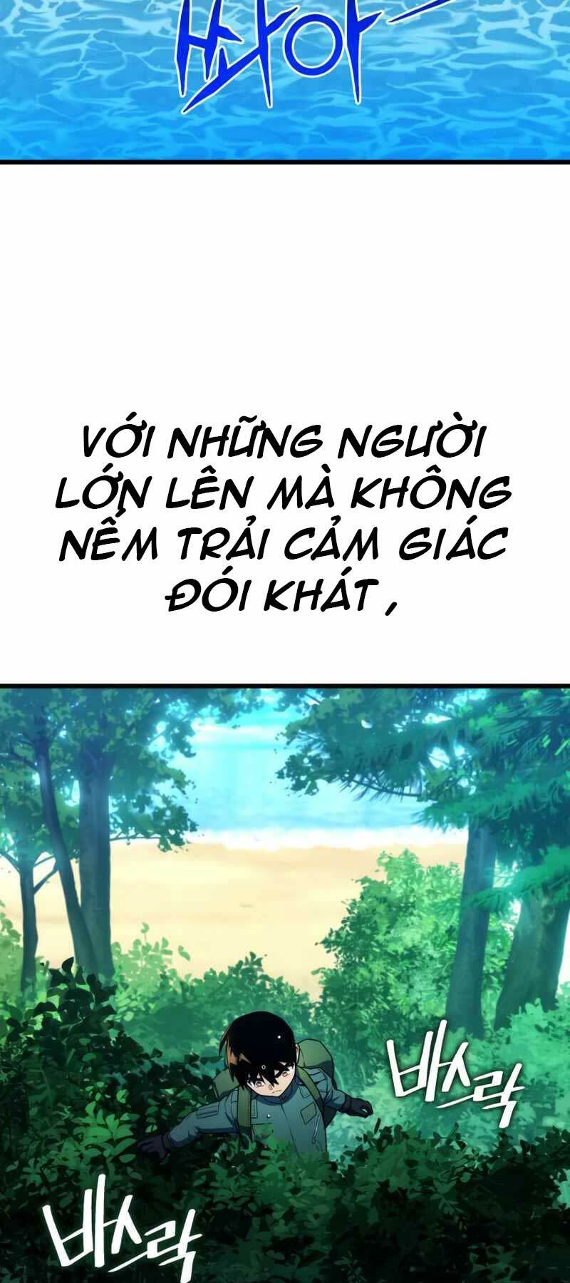 Đồ Long - Chương 9