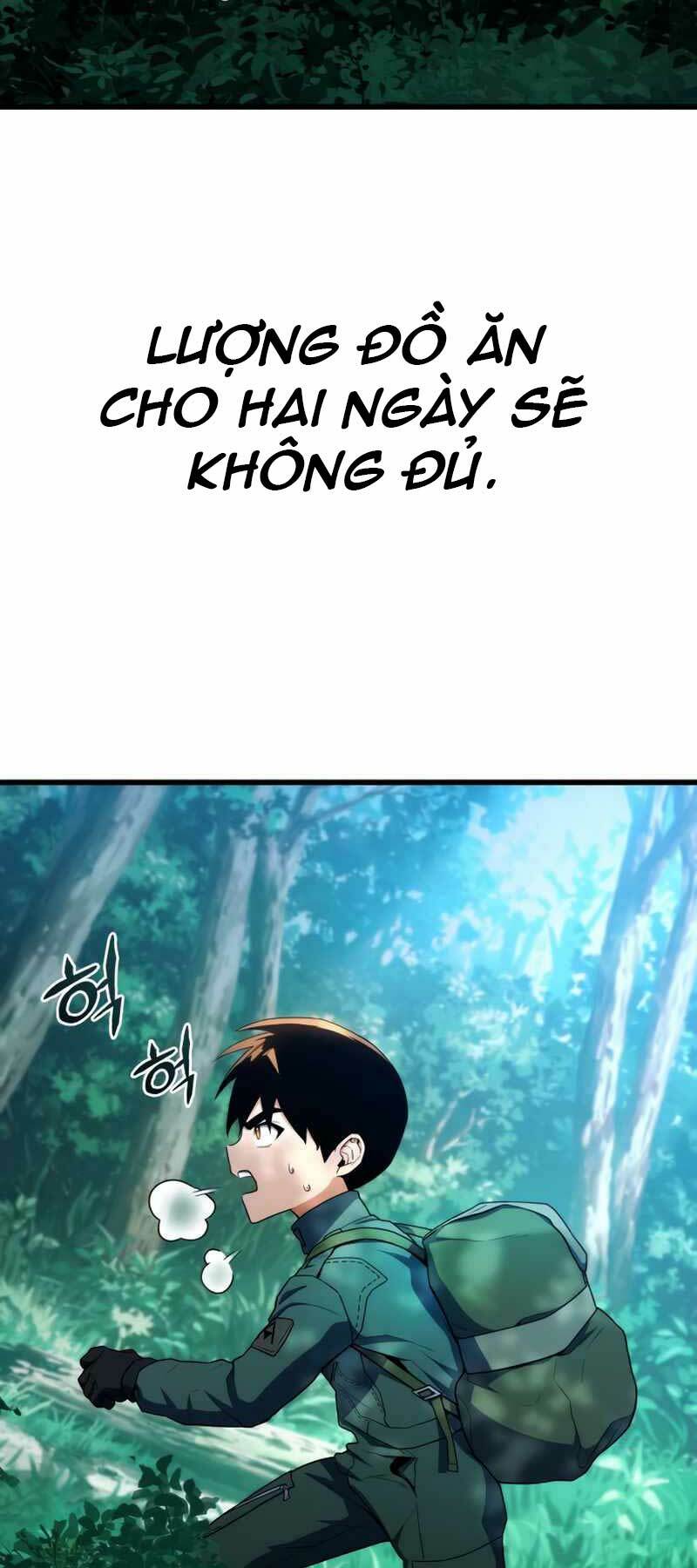 Đồ Long - Chương 9