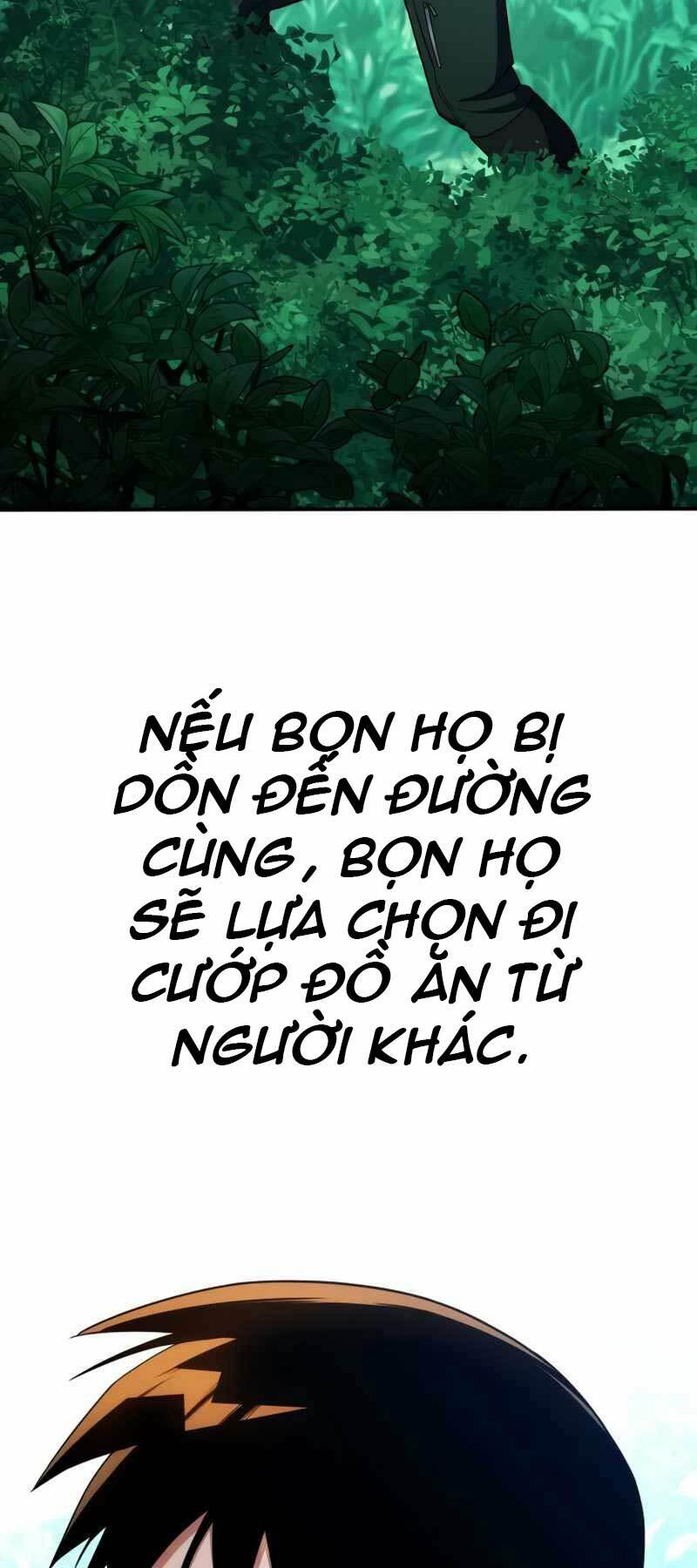 Đồ Long - Chương 9
