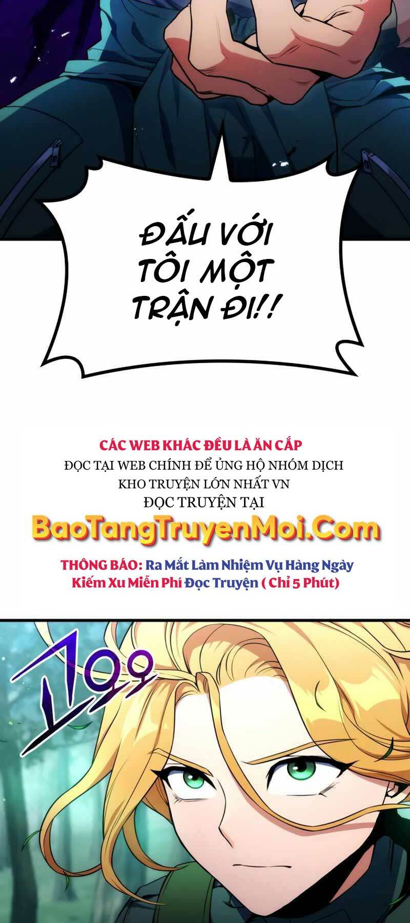Đồ Long - Chương 9