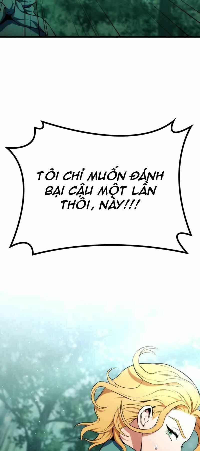 Đồ Long - Chương 9