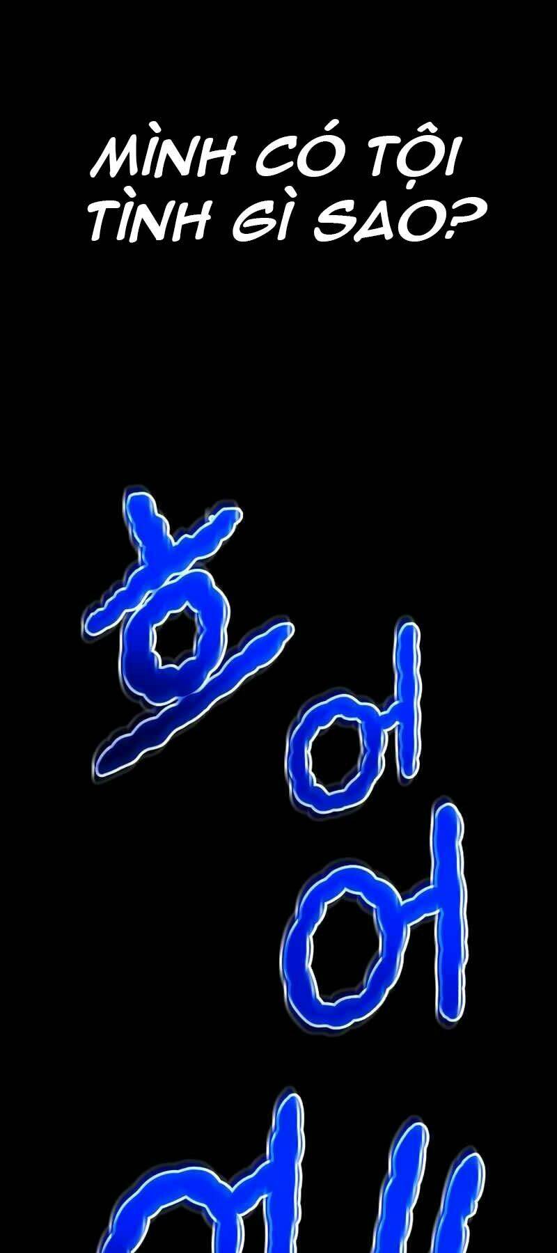 Đồ Long - Chương 9