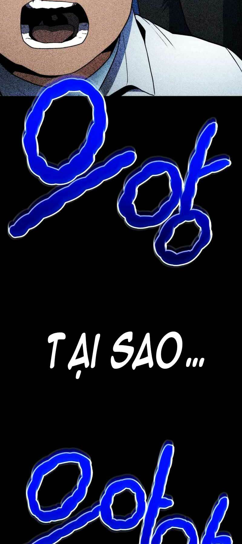 Đồ Long - Chương 9