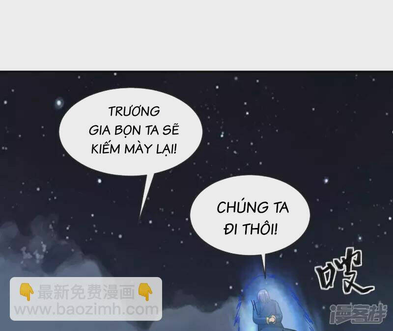 Đô Thị Tiên Đế - Chương 74