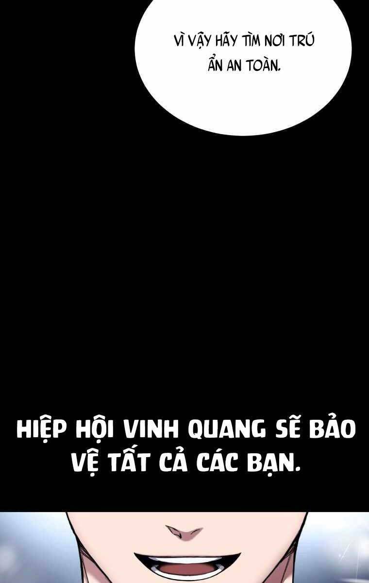 Độc Cô Dược Sư - Chương 2