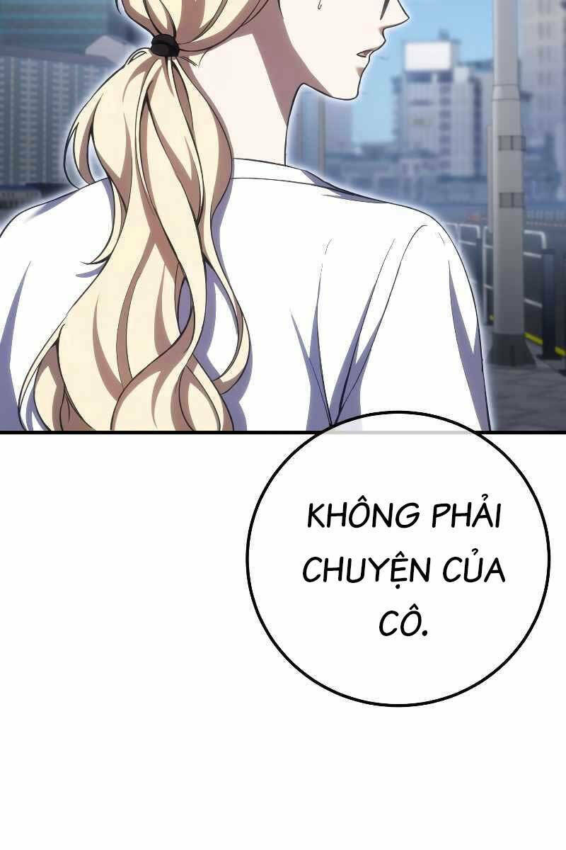 Độc Cô Dược Sư - Chương 40