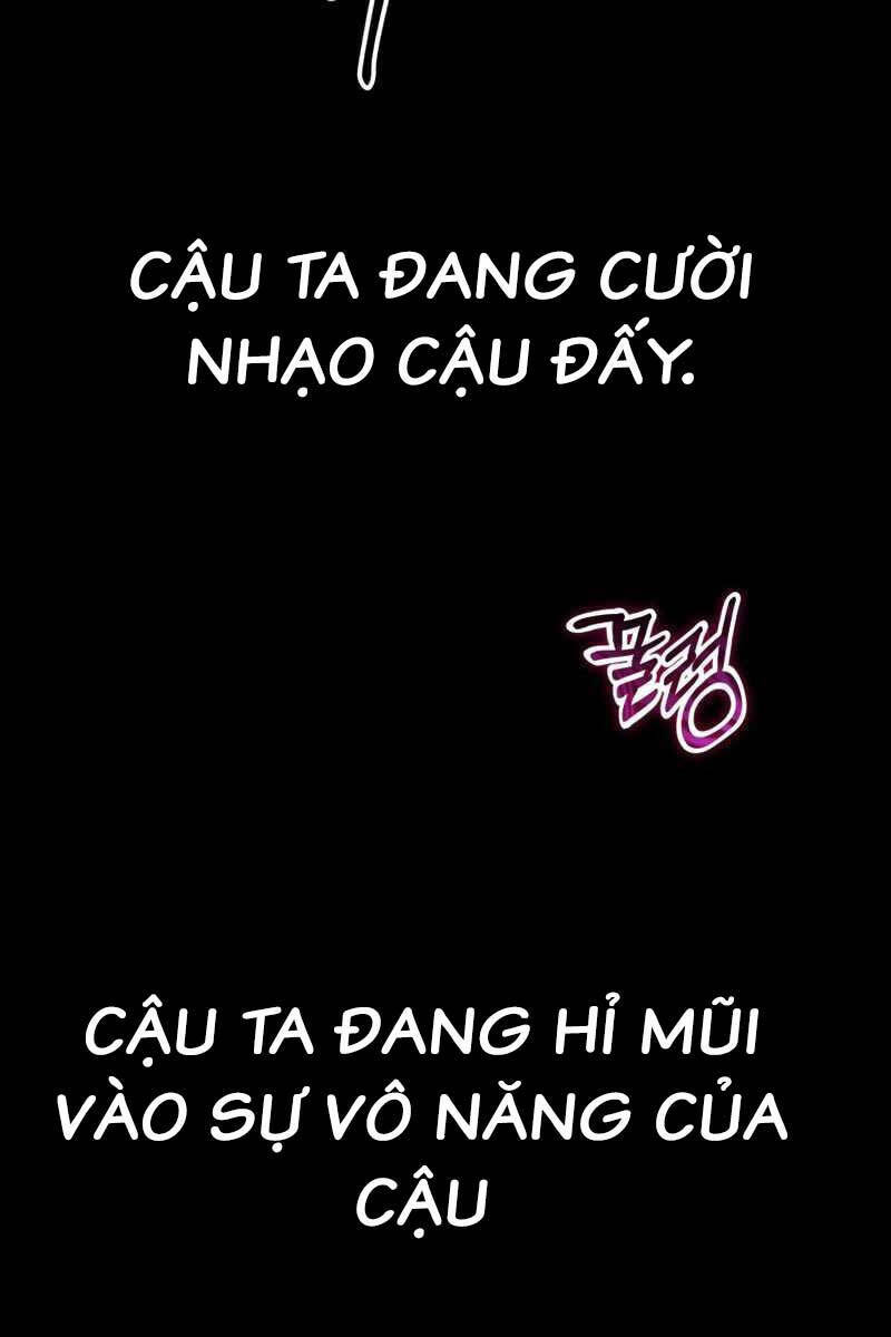 Độc Cô Dược Sư - Chương 44
