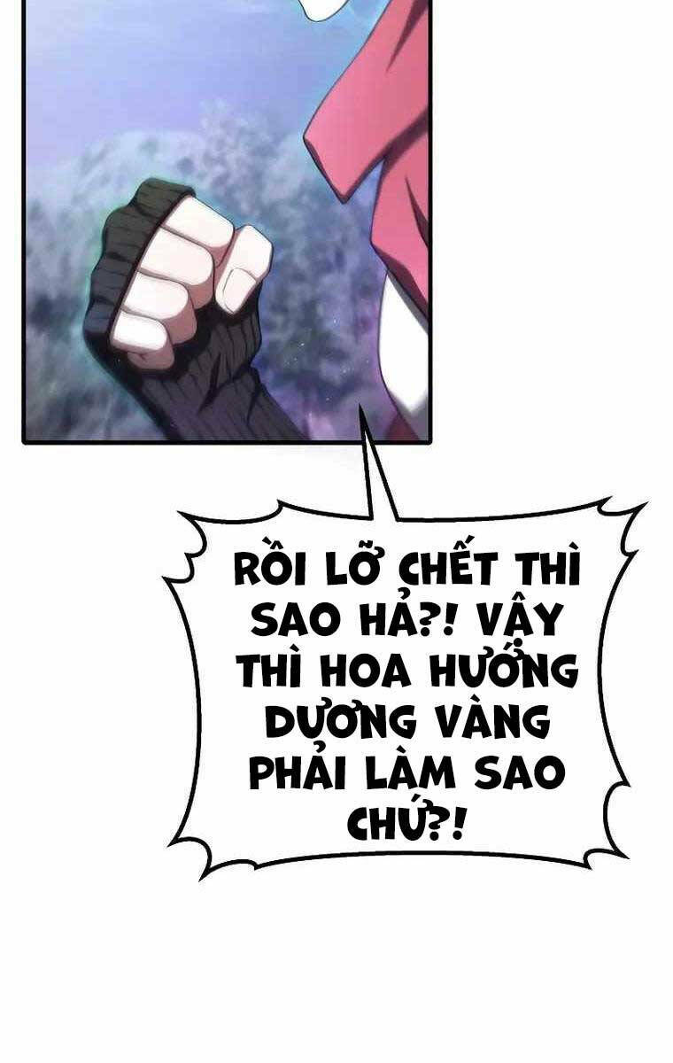 Độc Cô Dược Sư - Chương 48
