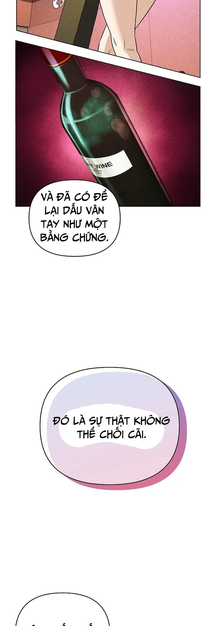 Độc Đạo - Chương 1