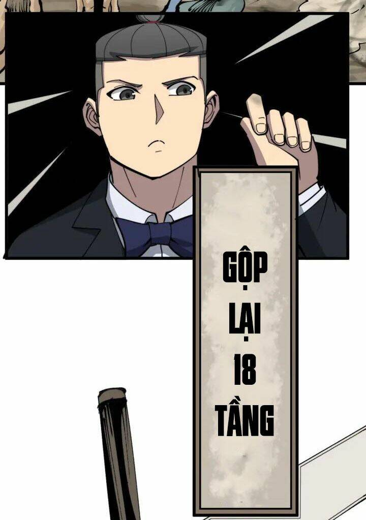 Độc Thủ Vu Y - Chương 151
