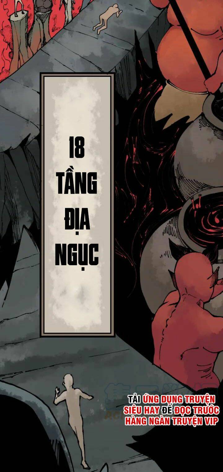 Độc Thủ Vu Y - Chương 151