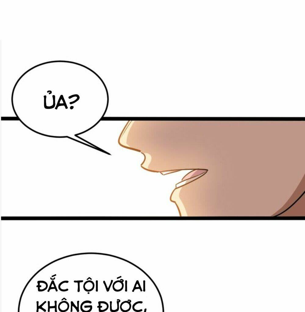 Độc Thủ Vu Y - Chương 2