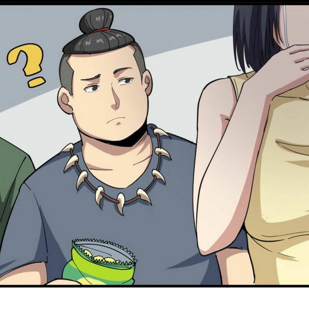 Độc Thủ Vu Y - Chương 2