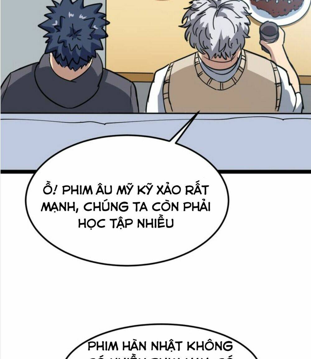 Độc Thủ Vu Y - Chương 2