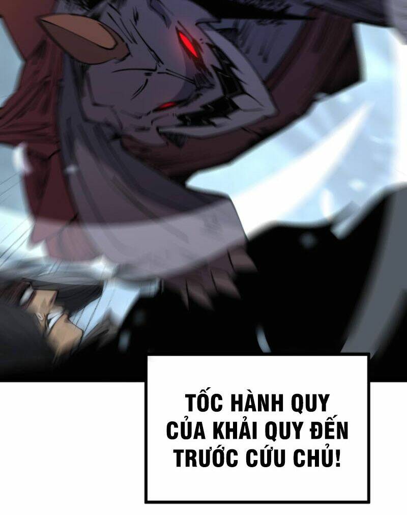 Độc Thủ Vu Y - Chương 293