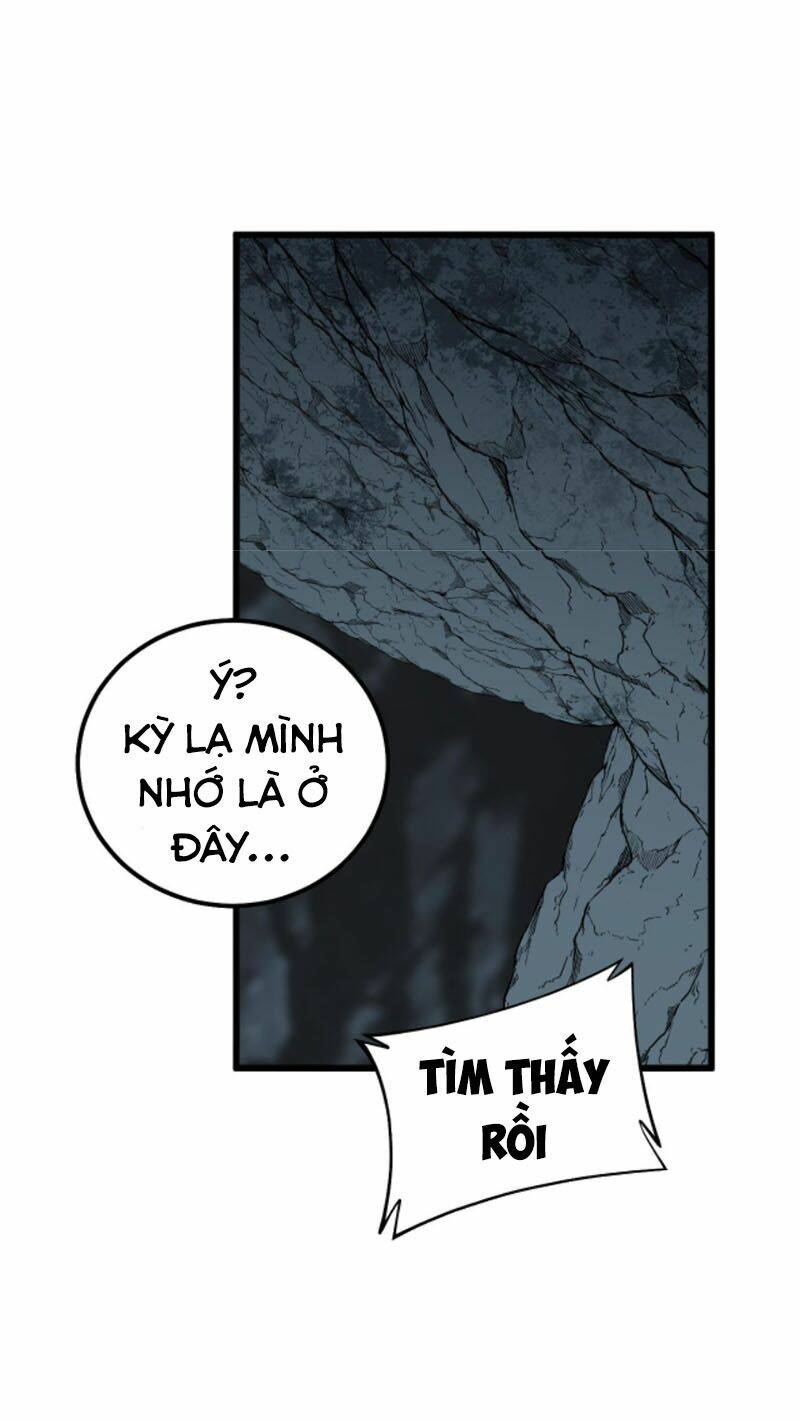 Độc Thủ Vu Y - Chương 308