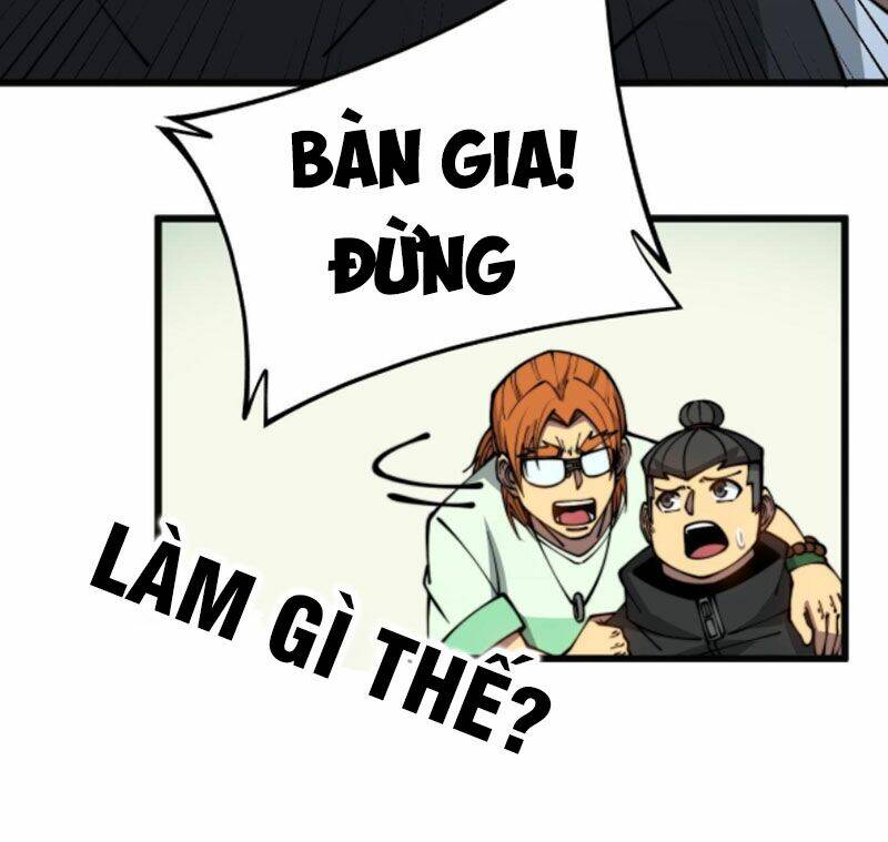 Độc Thủ Vu Y - Chương 313