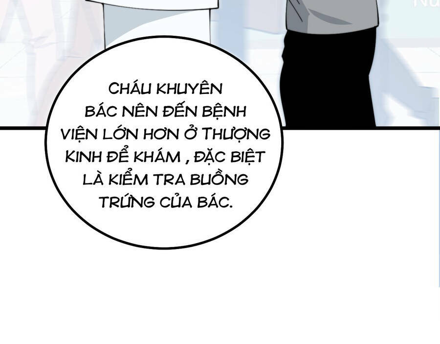 Độc Thủ Vu Y - Chương 331