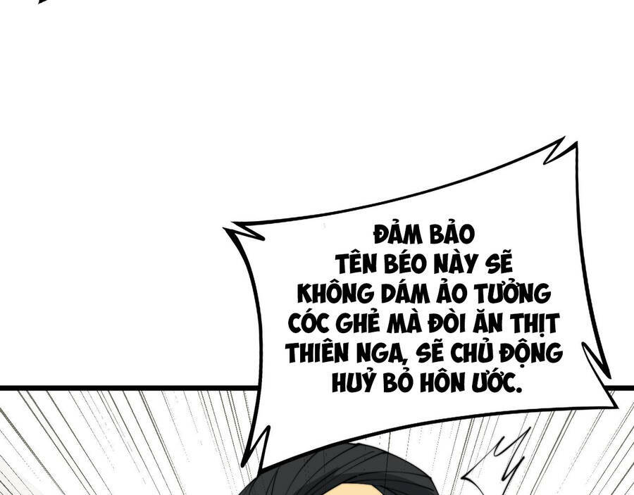 Độc Thủ Vu Y - Chương 331
