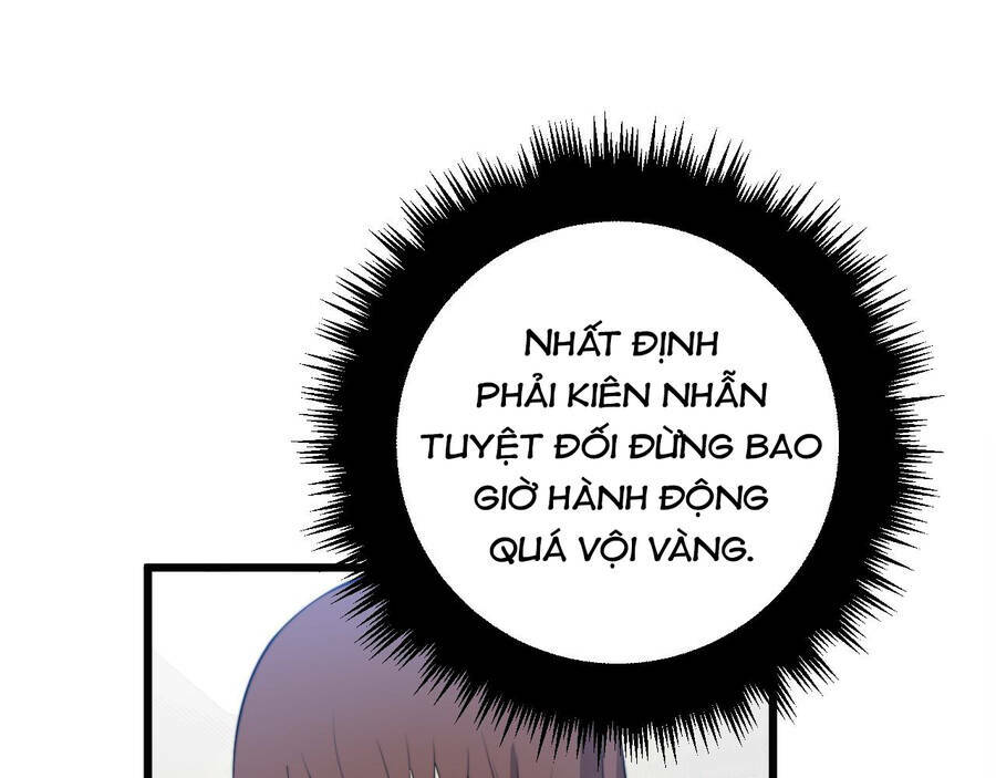 Độc Thủ Vu Y - Chương 331