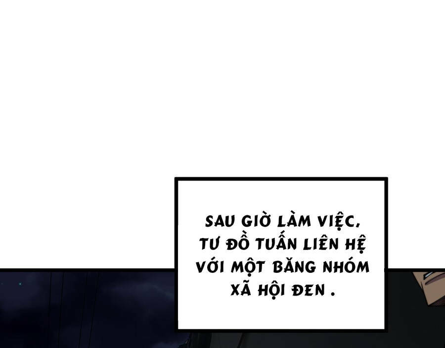 Độc Thủ Vu Y - Chương 331