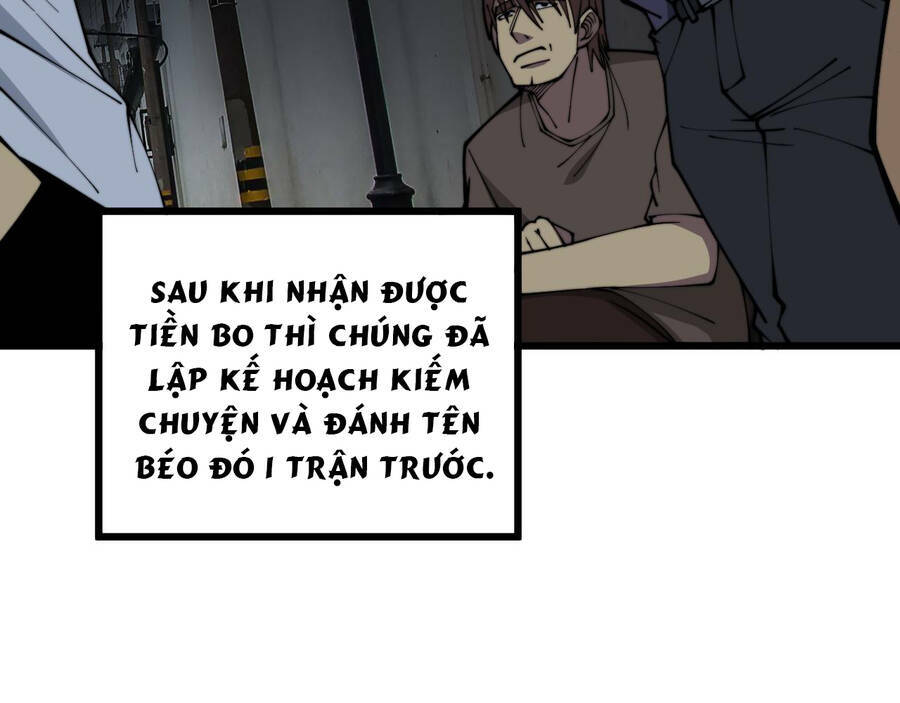 Độc Thủ Vu Y - Chương 331