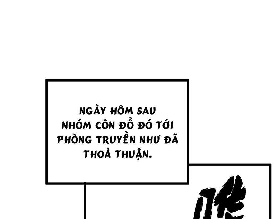 Độc Thủ Vu Y - Chương 331