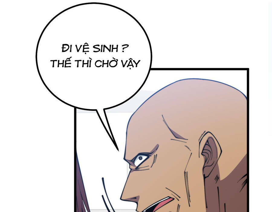 Độc Thủ Vu Y - Chương 331