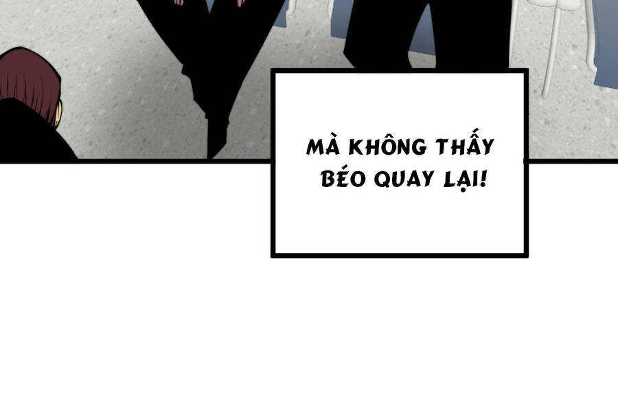 Độc Thủ Vu Y - Chương 331