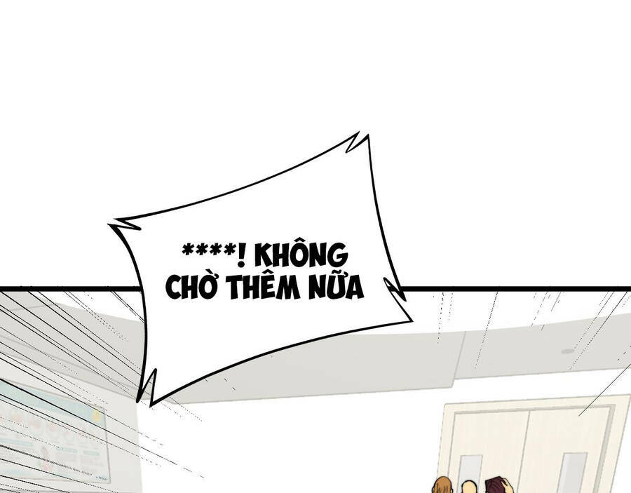 Độc Thủ Vu Y - Chương 331