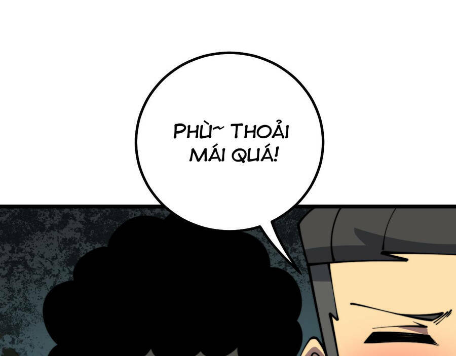 Độc Thủ Vu Y - Chương 331