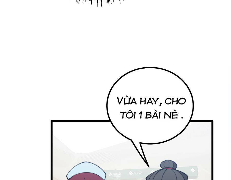 Độc Thủ Vu Y - Chương 331