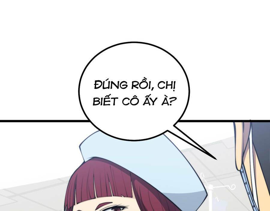 Độc Thủ Vu Y - Chương 331