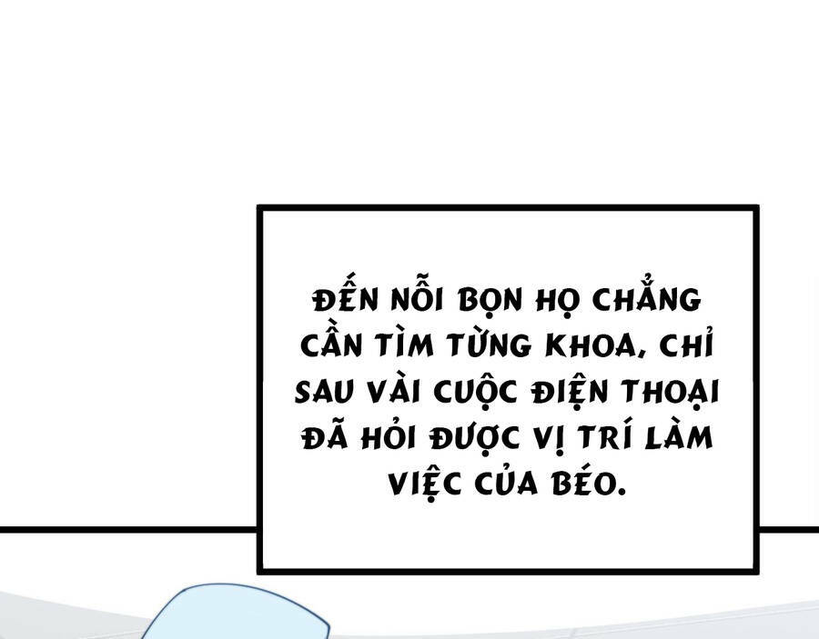 Độc Thủ Vu Y - Chương 331