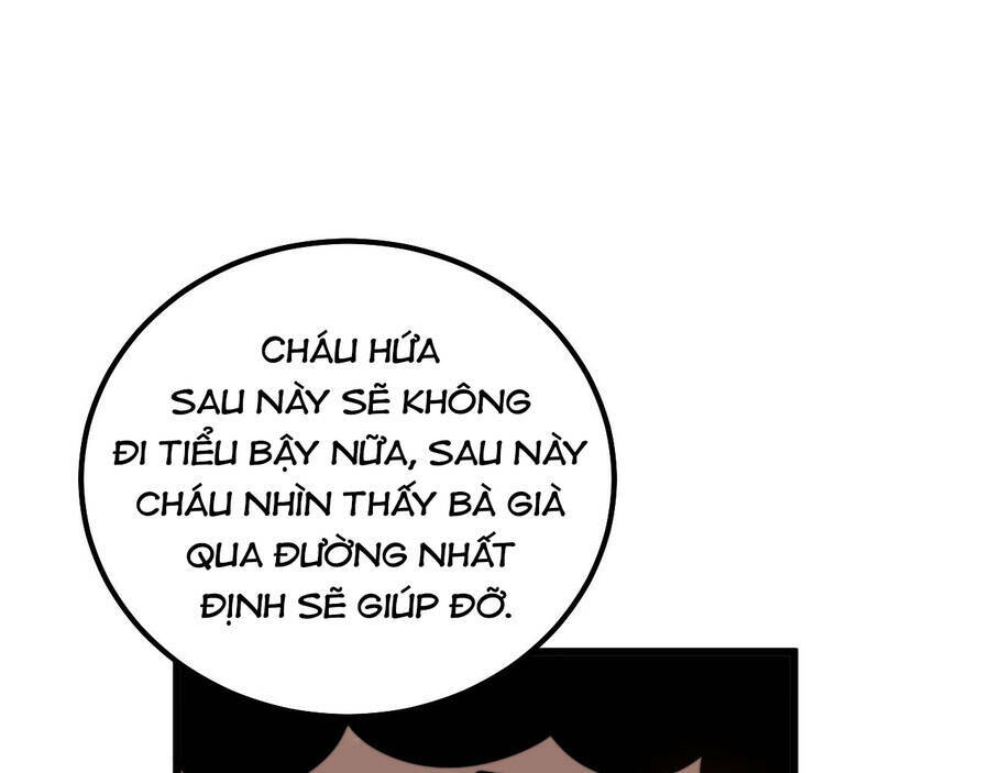 Độc Thủ Vu Y - Chương 331