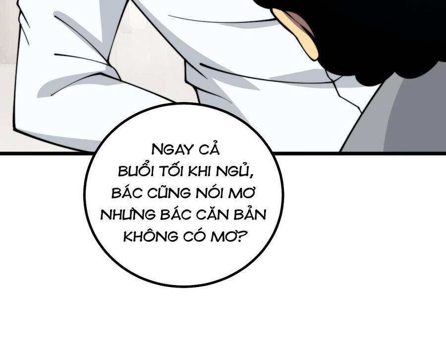 Độc Thủ Vu Y - Chương 331