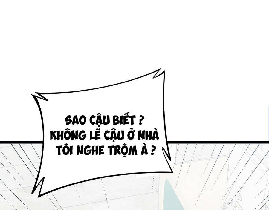 Độc Thủ Vu Y - Chương 331