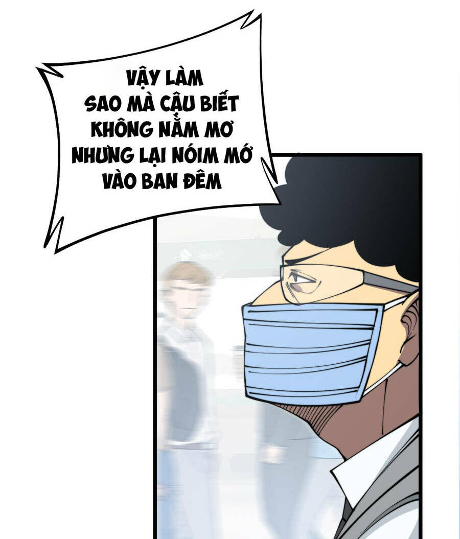 Độc Thủ Vu Y - Chương 331