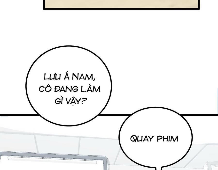Độc Thủ Vu Y - Chương 331