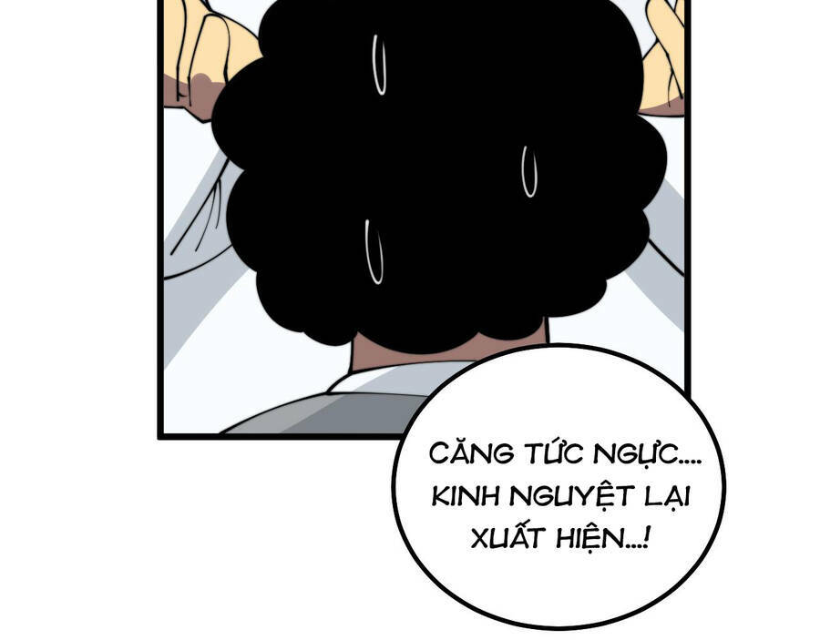 Độc Thủ Vu Y - Chương 331