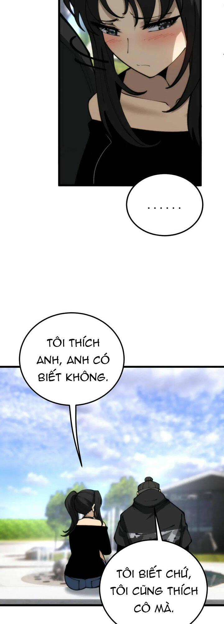 Độc Thủ Vu Y - Chương 441