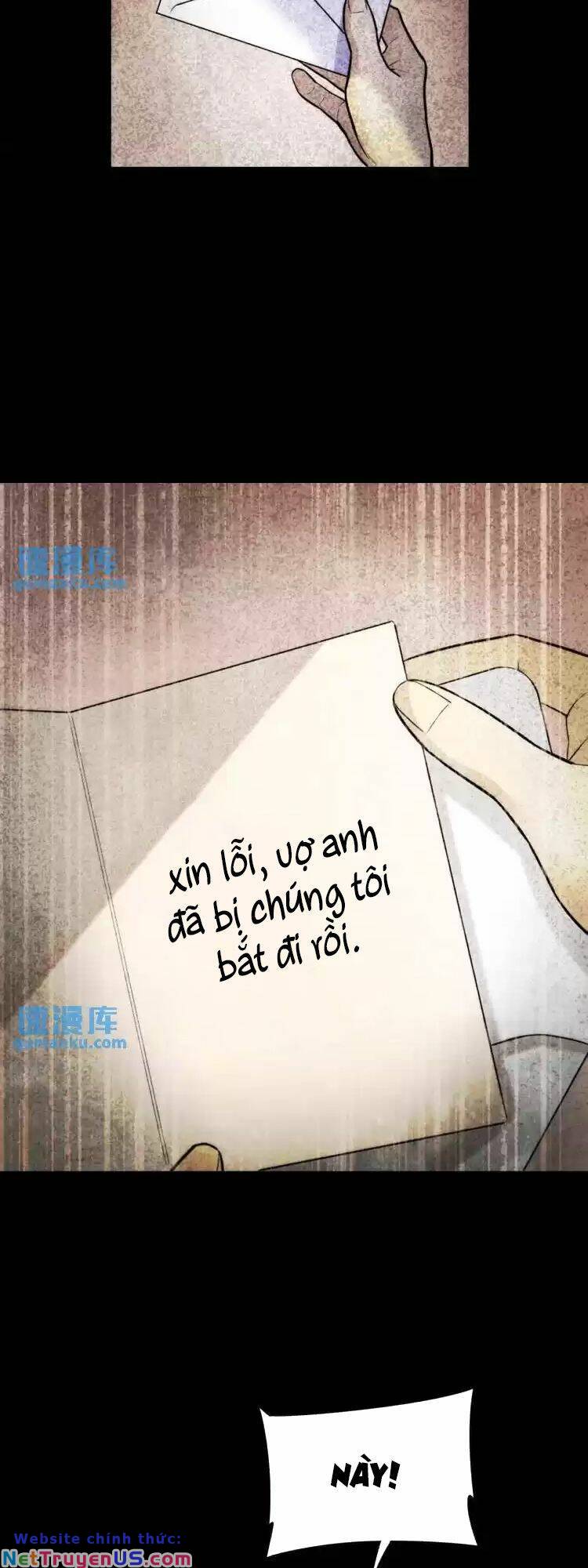 Độc Thủ Vu Y - Chương 446